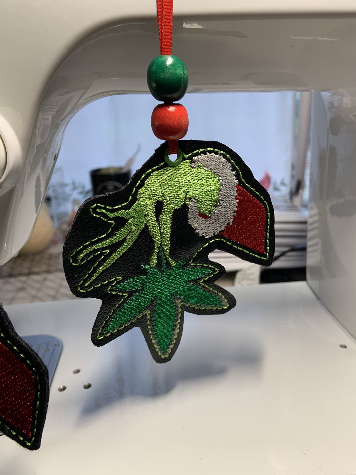 Ornament