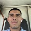 Mario Barreras