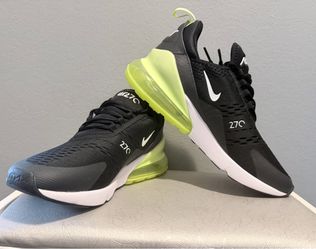 Nike Air Max 270 Men's Size 9