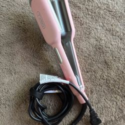 TYMO Wave Maker