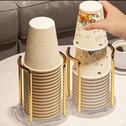 Modern Home Decor Bundle – Moving Sale