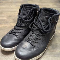 Alpinestar Motorcycle Shoes