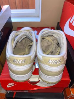 Nike dunk