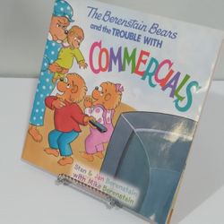 The Berenstain Bears Book Collection 
