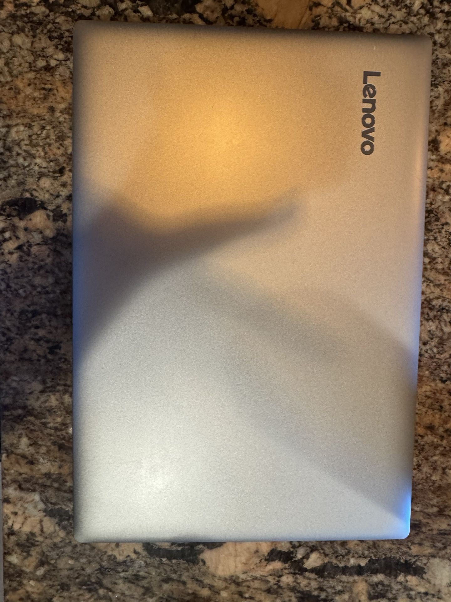 Lenovo ideapad320-15.6”