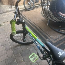 Bike For Sale