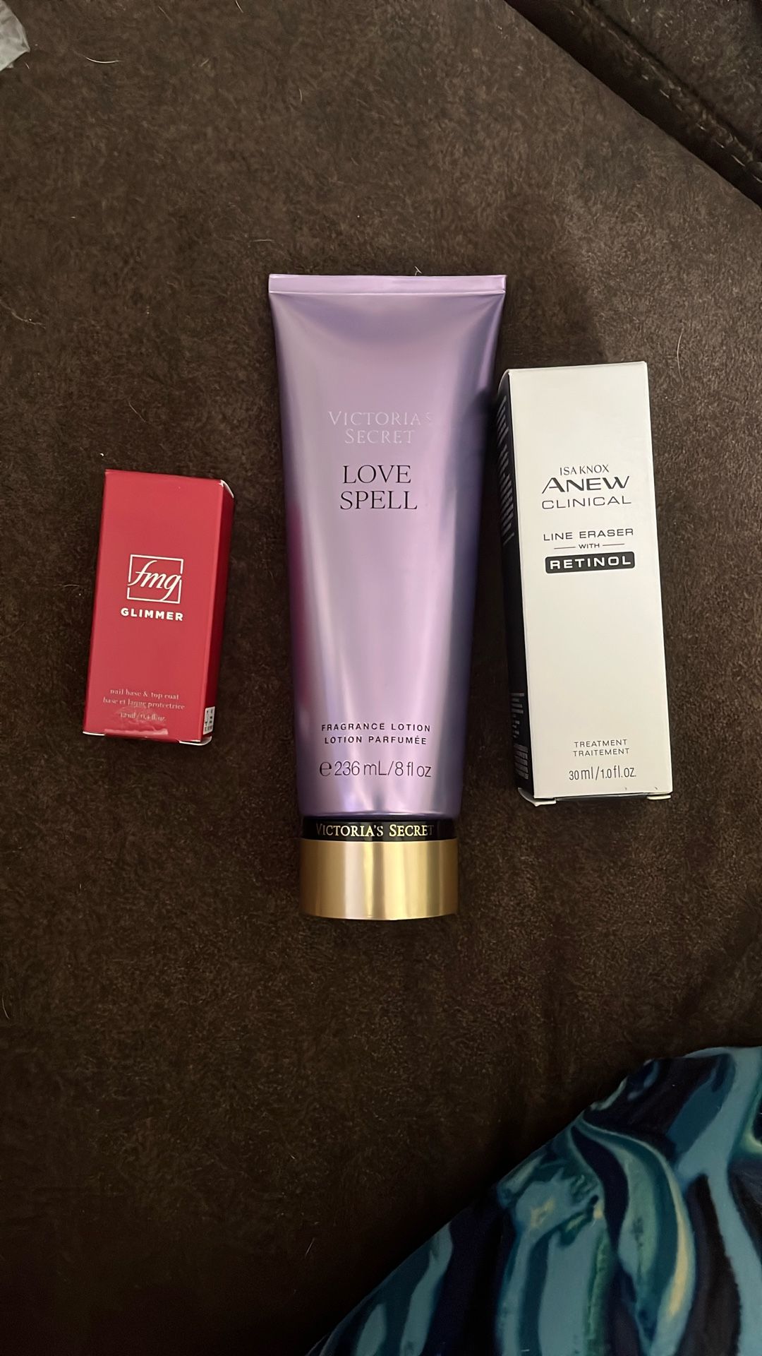 Bundle Buy . Lot Of Beauty