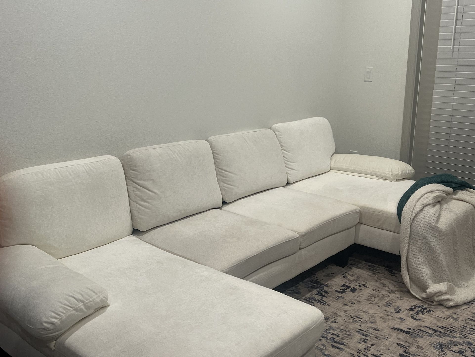 Couch For Sale