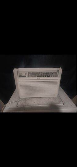 Air-conditioning