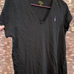 Polo Ralph Lauren V Neck