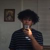 Michael R