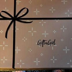 Cat Lovers Plaque, And Coffee Cup, And Wine Glass Holder