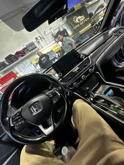 Car odo odometer Dash Cluster Not Working ❓Toyota Prius Rpr Programing