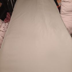 Medical Bed For Sell