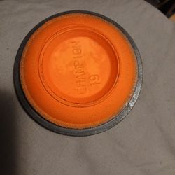Clay Shots