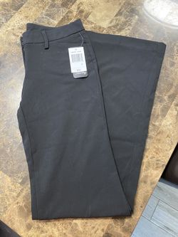 Slacks -Juniors