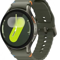Samsung Watch 7 