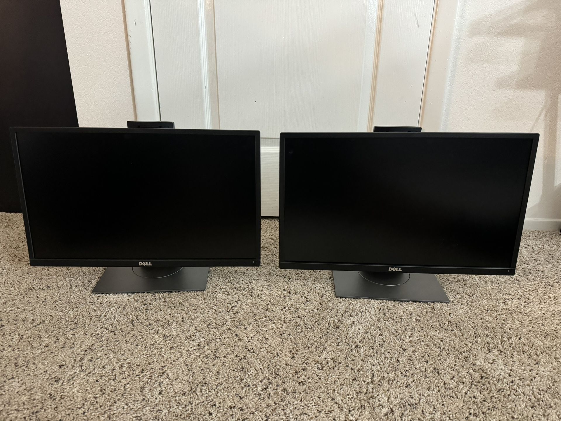 Dell Monitors for Sale in Las Vegas, NV OfferUp