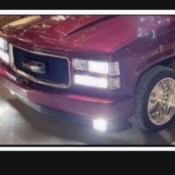 LED Bright White Bulb Upgrade 6000k 8000k 3k H11/h9/h8/h1/ Luces Blanco & Azul 8000k 9005 ,h3