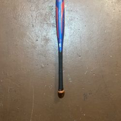 Bat