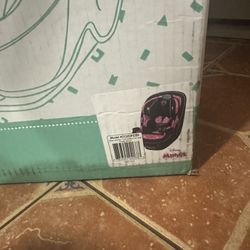 Disney Car seat