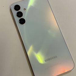 Galaxy A15 5G Fully Unlocked 