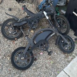 Jetson E-bike Cheap