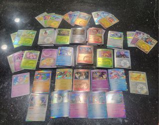 Pokemon Good 211