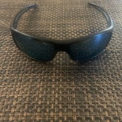 Revo Sunglasses