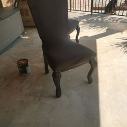 Chairs Free 