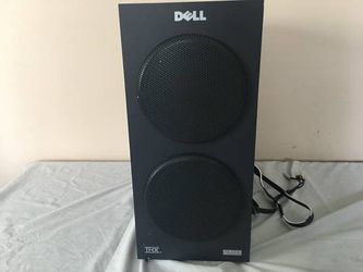 Altec lansing ada995 for sale 2025