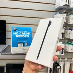 iPhone Air 256gb unlock