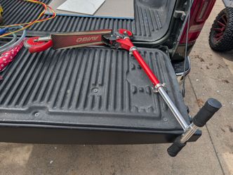 FREE SCOOTER