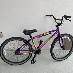 sloride bike 27.5 inch