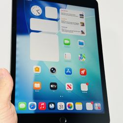 Apple iPad 8 8th Gen