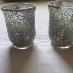 Candle Holders