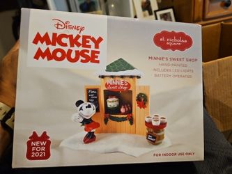 Disney