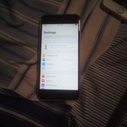 iPhone 6 