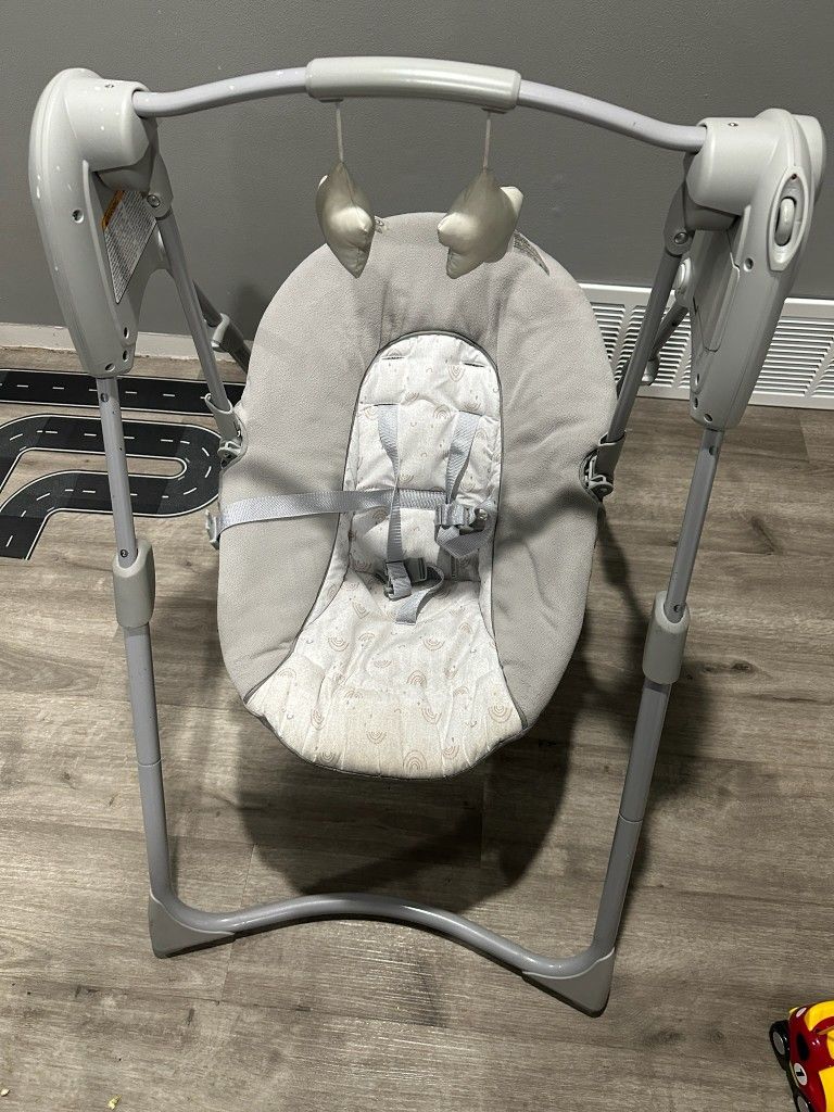 Baby Bundle $50