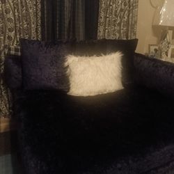 Living Room Set With Tables 3