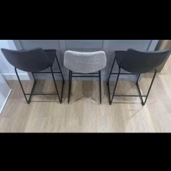 Stools