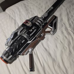 Gjallarhorn Destiny 2