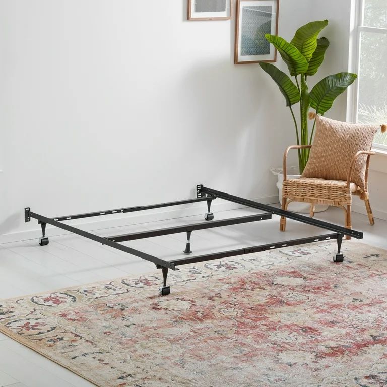 full size bed frame