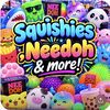 Needoh&Squishys!Trading !