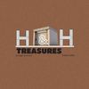 His & Hers Treasures LLC 