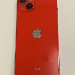 iPhone 14 Fully Unlocked 