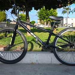 2016 gt mach one pro 24