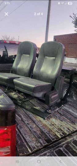 Bench Seats For Man Cave With Wheels