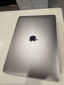 2019 MacBook Pro