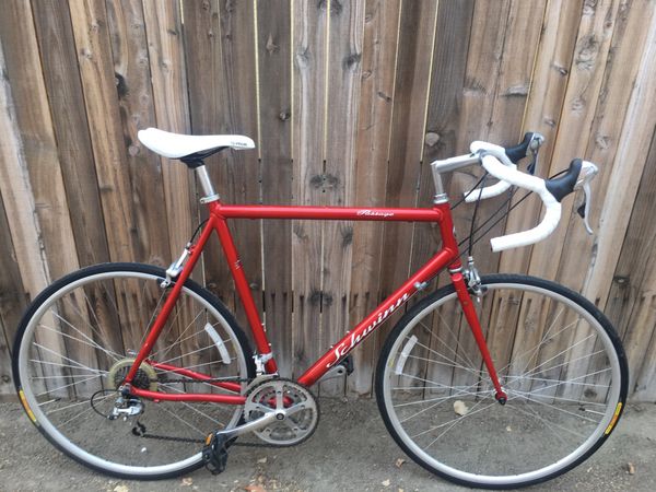 schwinn passage for sale